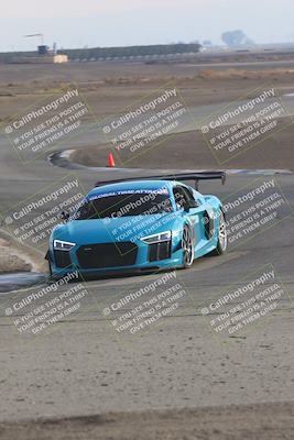 media/Nov-11-2022-GTA Finals Buttonwillow (Fri) [[34b04d7c67]]/3pm (Off Ramp)/